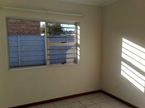 3 Bedroom Property for Sale in Brackenfell South Western Cape